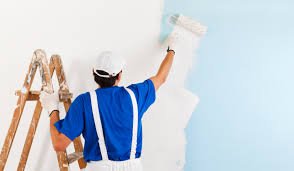Photo of Urbina Contractors