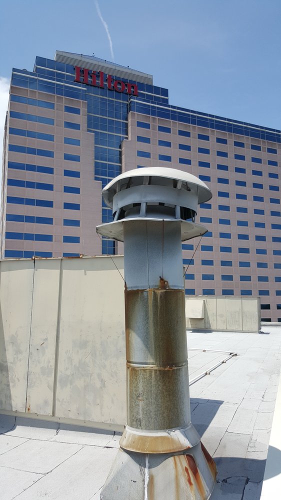Photo of Atlanta Carpet & Air Duct Cleaning