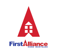 Photo of First Alliance Home Mortgage