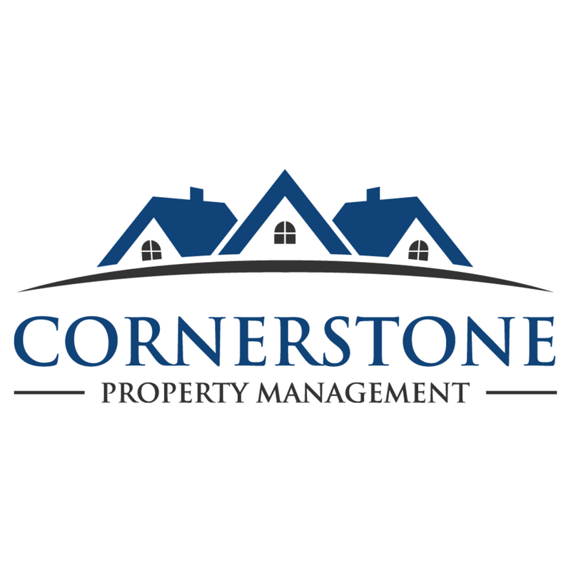 Photo of Cornerstone Property Management
