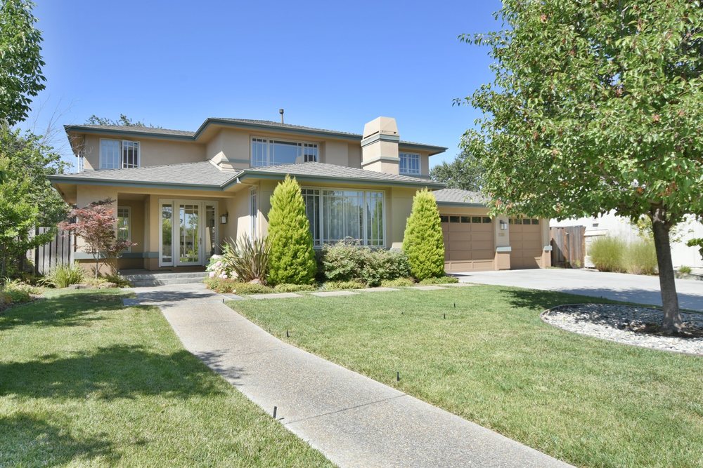 Photo of Cornerstone Property Management