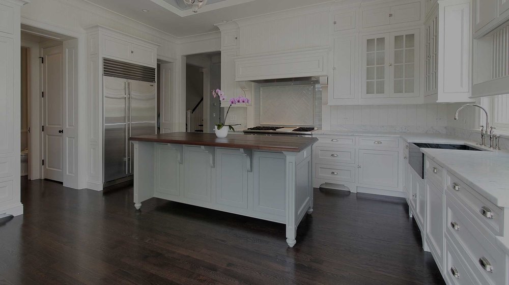 Photo of Cornerstone Property Management