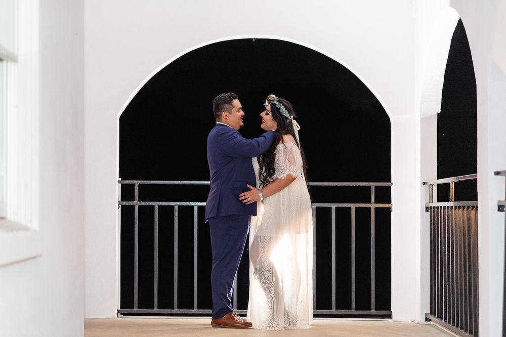 Photo of La Dolce Vita