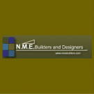 Photo of NME Builders and Designers