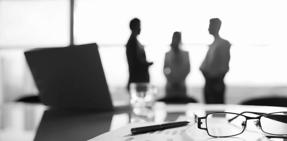 Photo of The Agile Bid