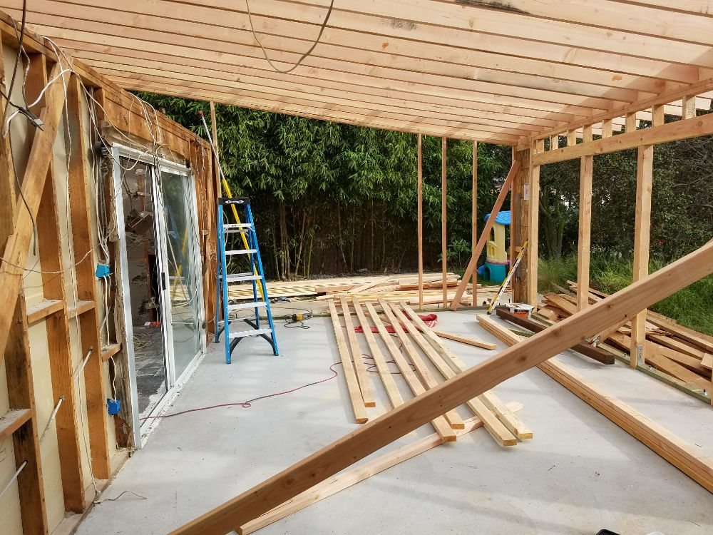 Photo of Coast to Coast Construction