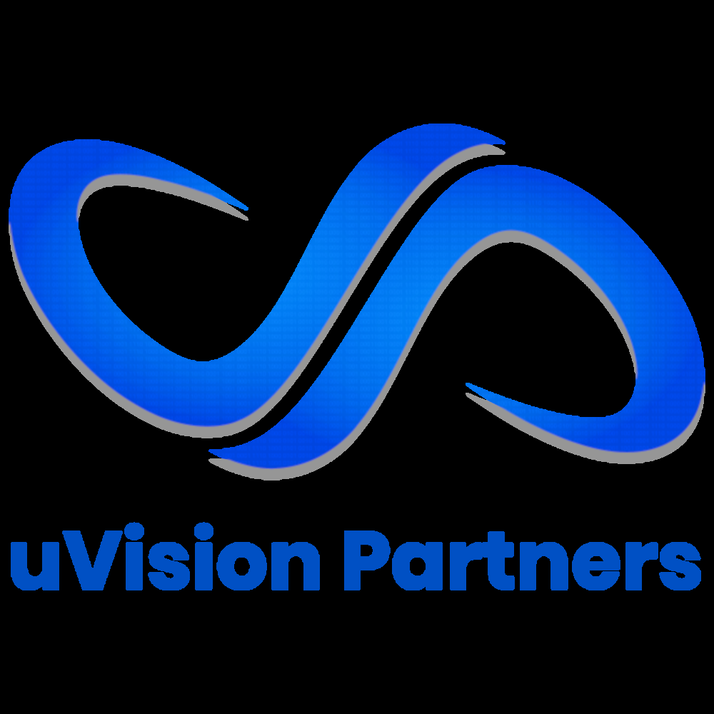 Photo of uVision Partners