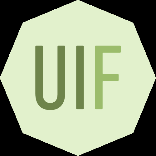 Photo of UI Farm