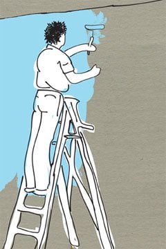 Photo of Hutch Can Do It Handyman Service