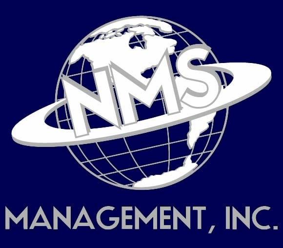 Photo of NMS Management