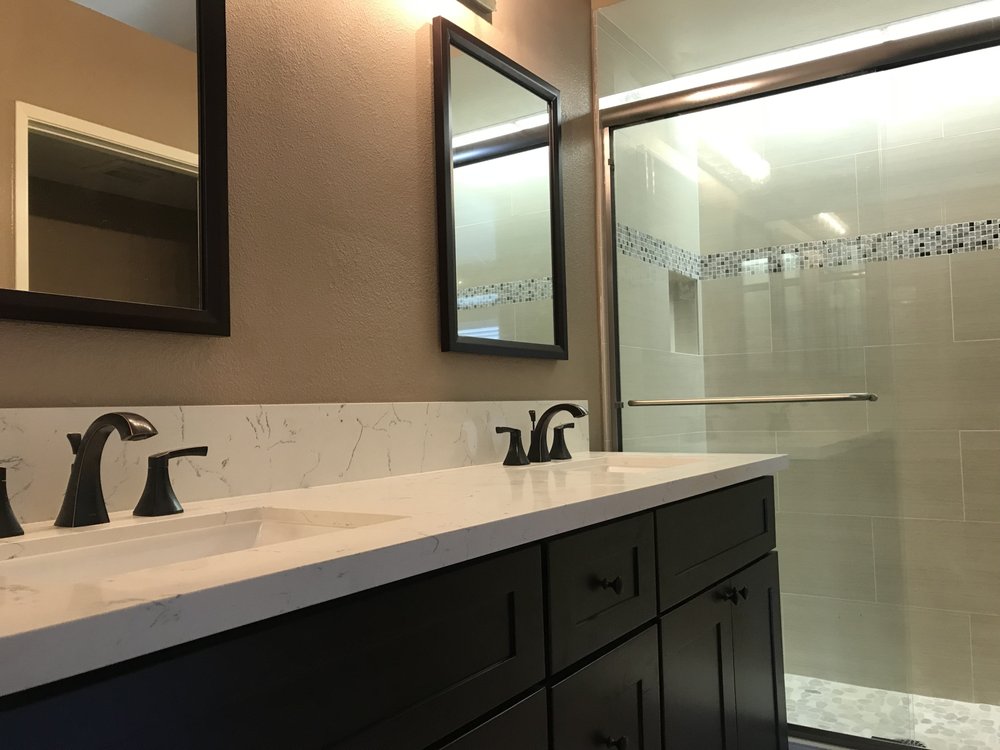 Photo of Handyman San Diego