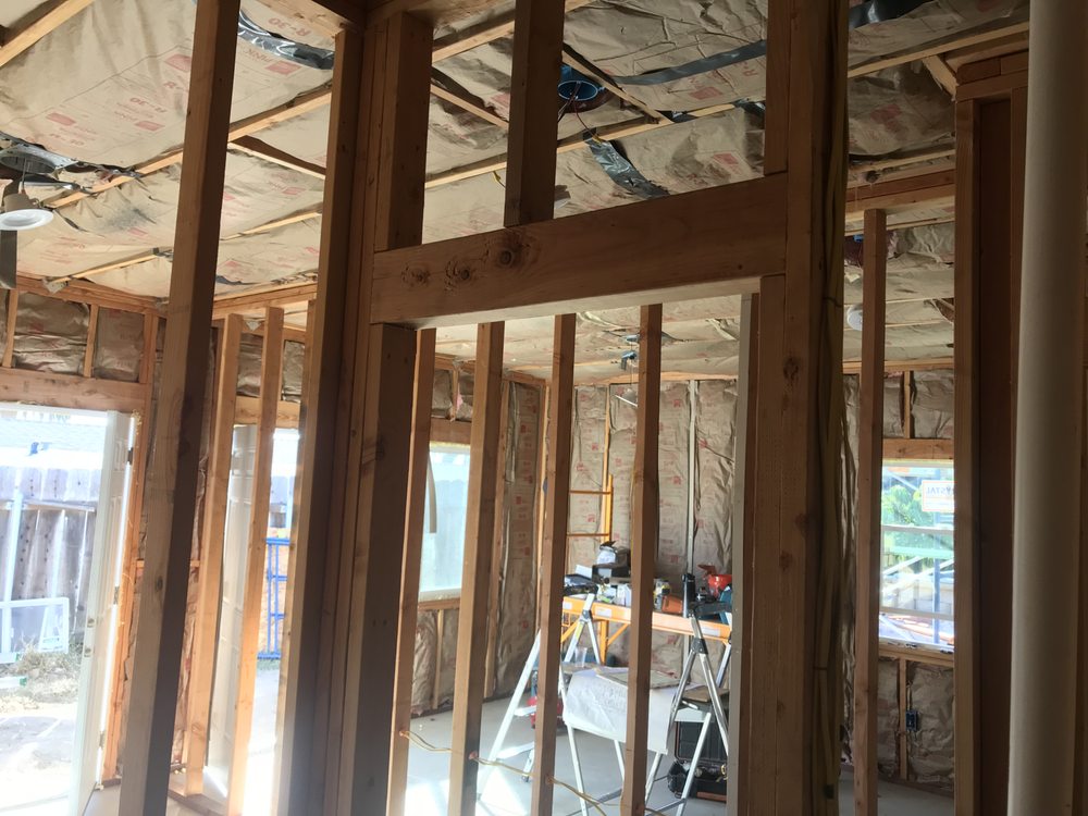 Photo of Handyman San Diego