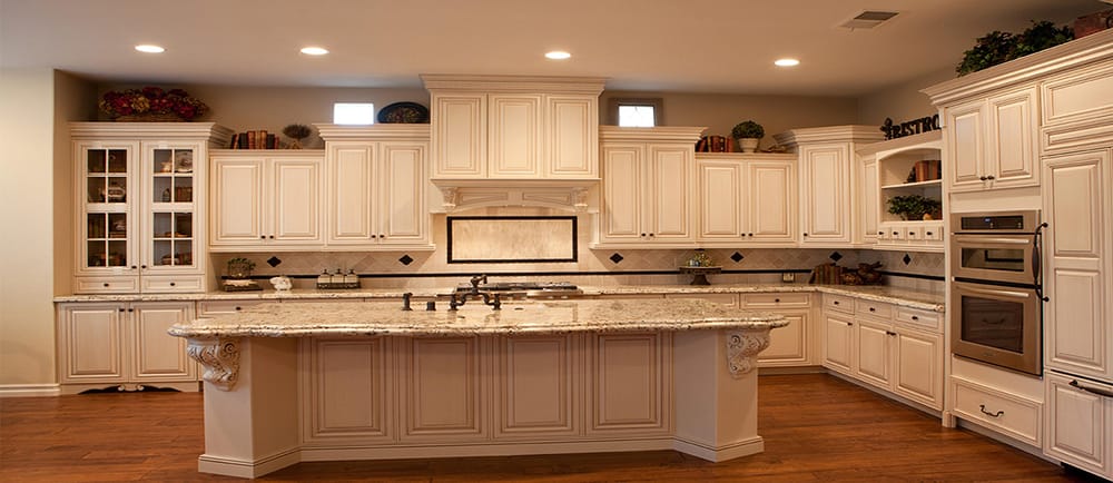 Photo of Asset Home Services