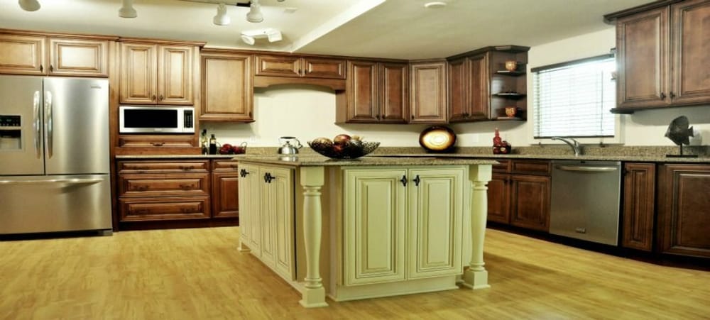Photo of Asset Home Services