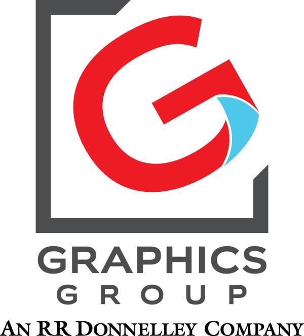 Photo of Graphics Group