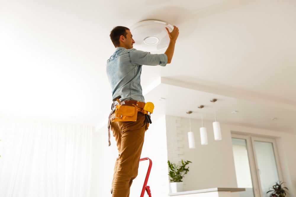 Photo of Semenova Home Improvements