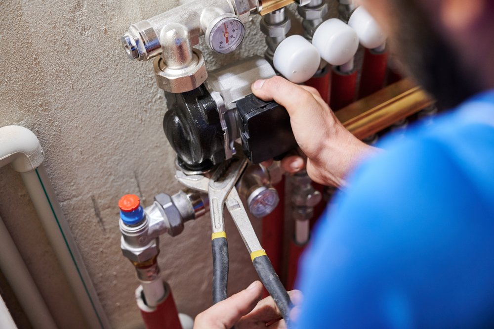 Photo of Semenova Home Improvements