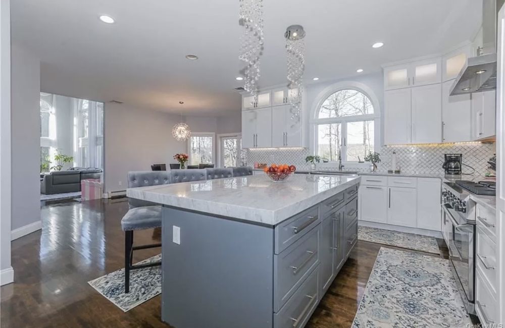 Photo of Semenova Home Improvements