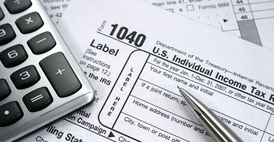 Photo of Troy Accounting