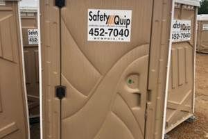 Photo of Safety-Quip