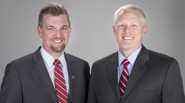 Photo of Traffic Law Guys