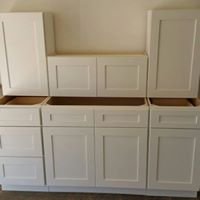 Photo of Pop's Discount Building Materials