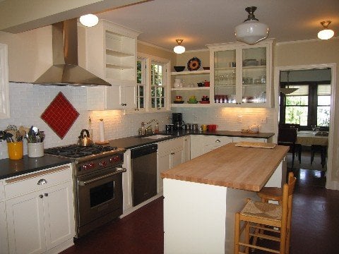 Photo of Garden Home Interiors