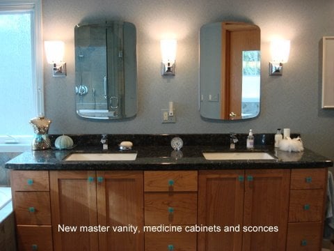 Photo of Garden Home Interiors