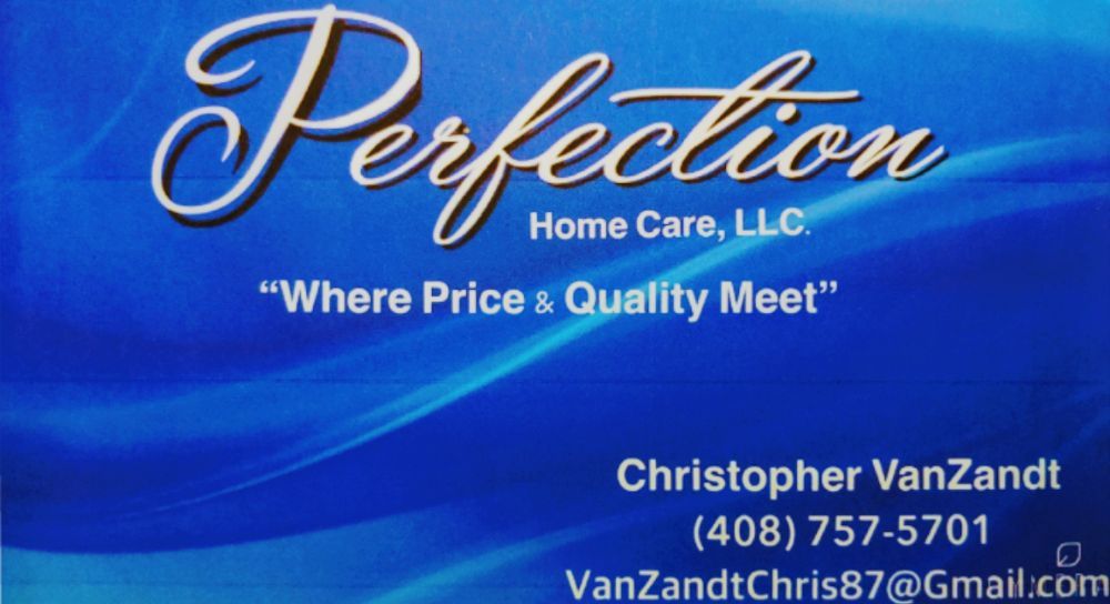 Photo of Perfection Home Care