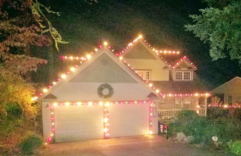 Photo of Perfection Home Care