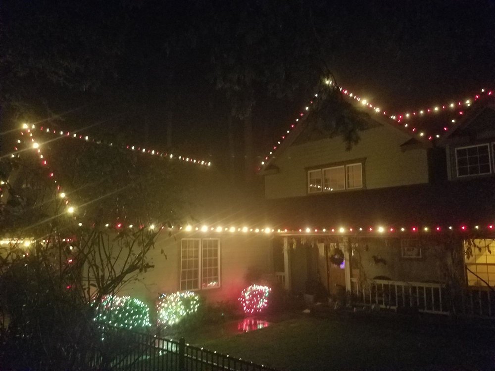 Photo of Perfection Home Care