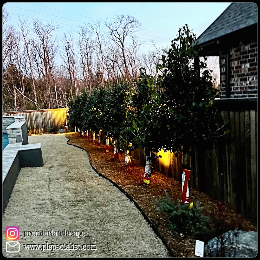 Photo of Premier Landscape Specialist