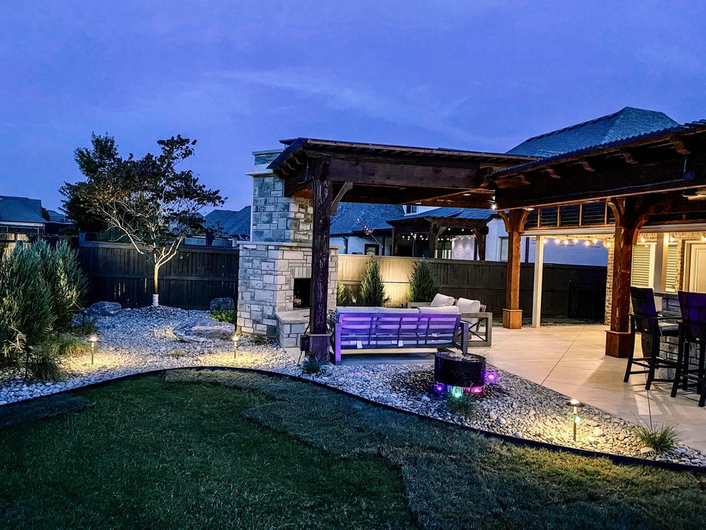 Photo of Premier Landscape Specialist