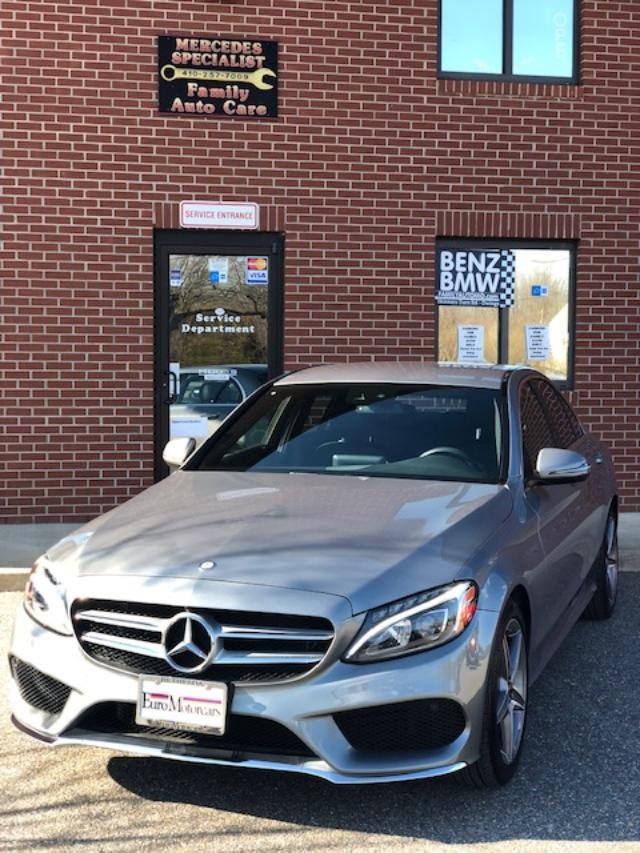 Photo of Shine Right Auto Detailing