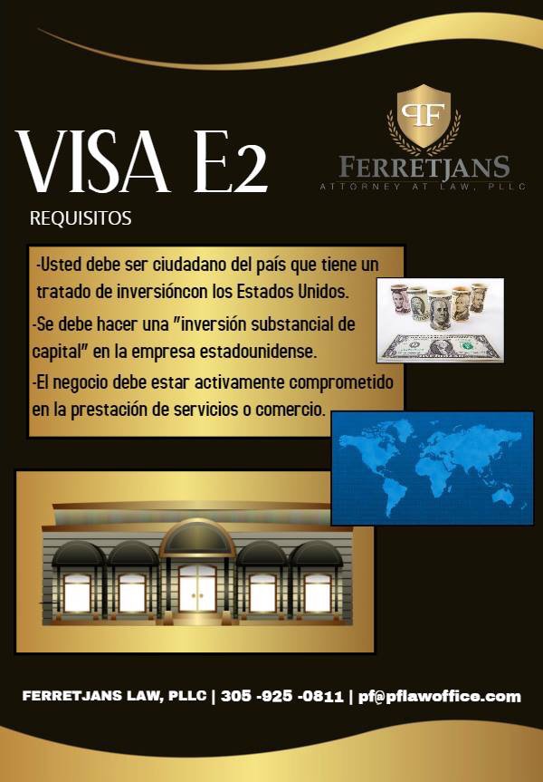 Photo of Ferretjans Law Office