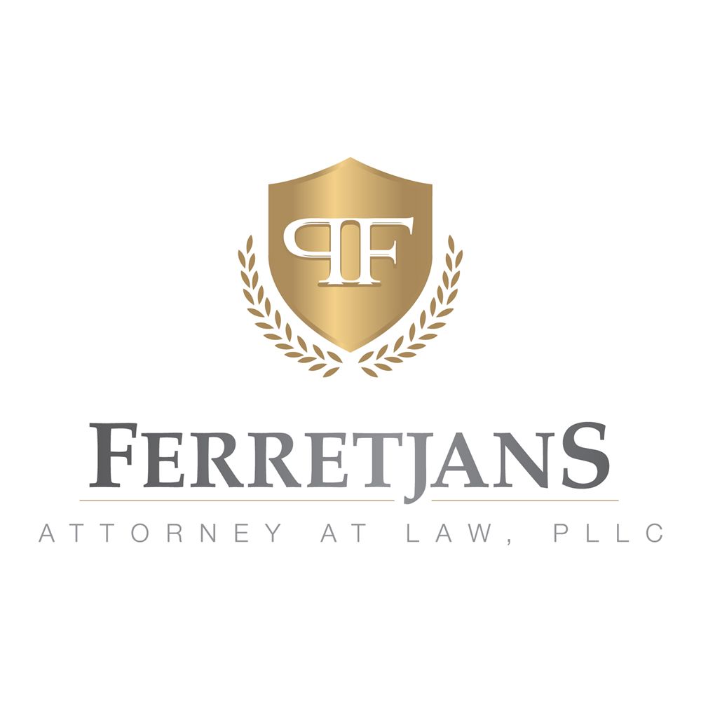 Photo of Ferretjans Law Office