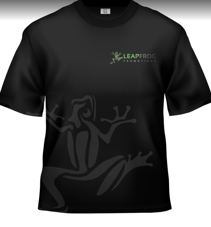 Photo of LeapFrog Promotions