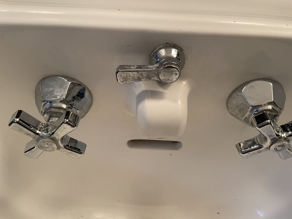 Photo of Clean and Fresh Residential and Commercial Cleaning Service