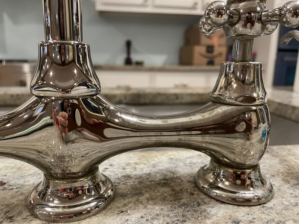 Photo of Clean and Fresh Residential and Commercial Cleaning Service