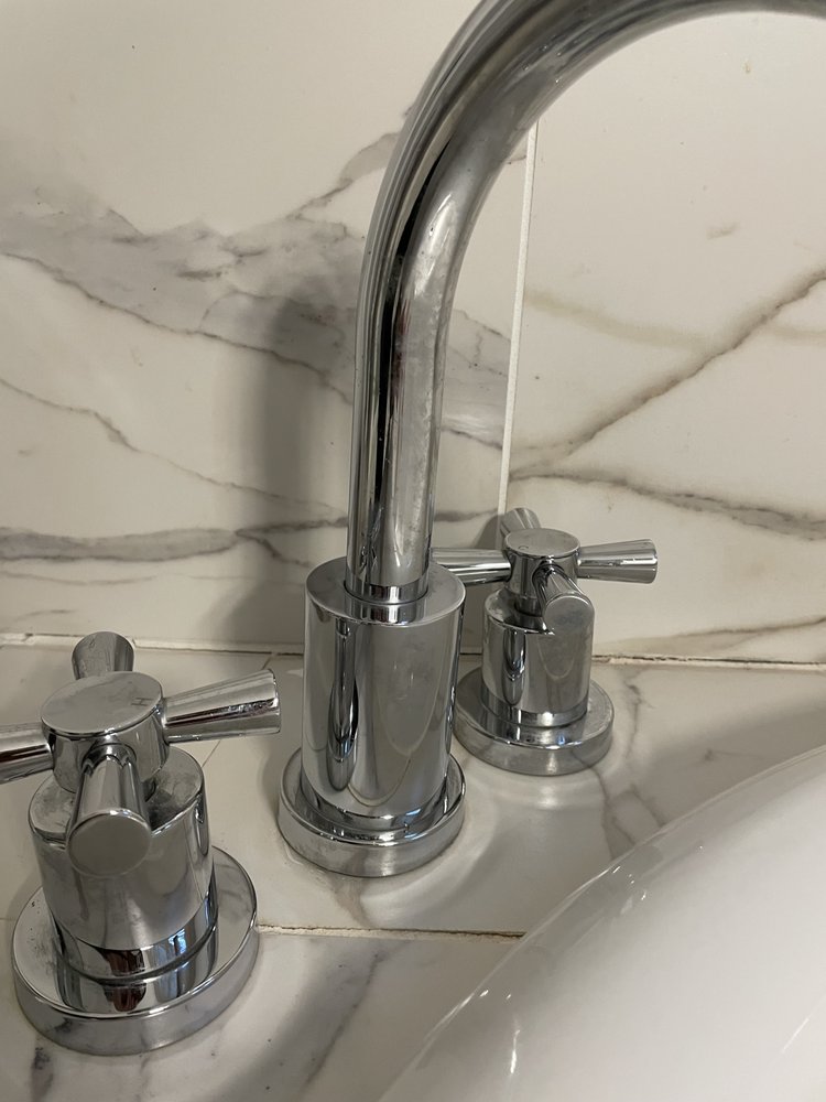 Photo of Clean and Fresh Residential and Commercial Cleaning Service