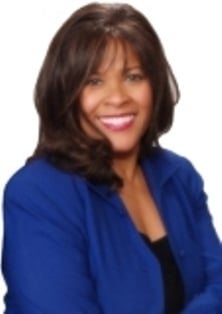 Photo of Bonita Crawford - eXp Realty