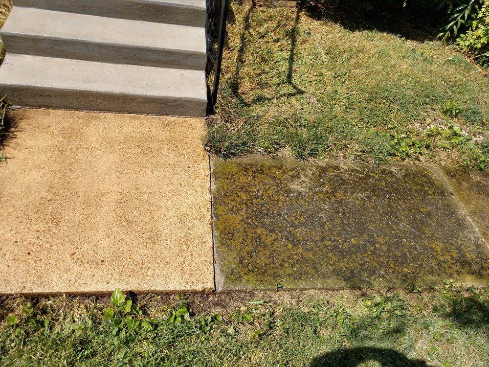 Photo of TriStar Roofing Solutions