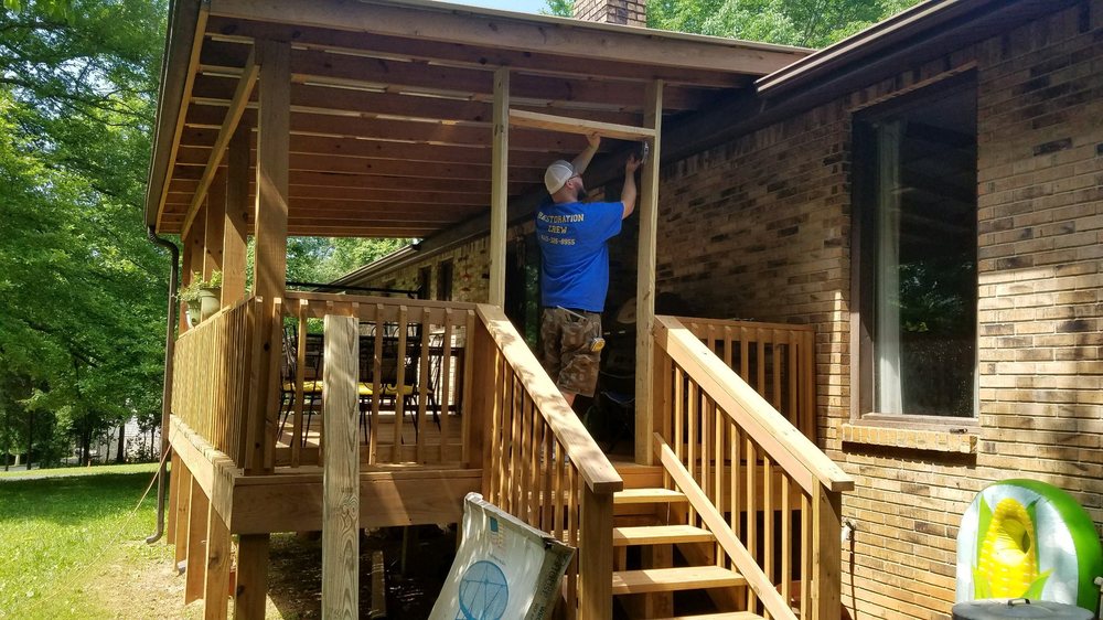Photo of TriStar Roofing Solutions