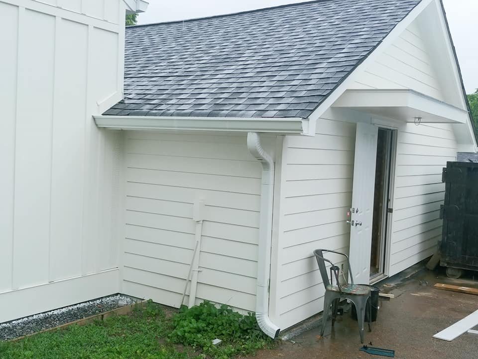 Photo of TriStar Roofing Solutions