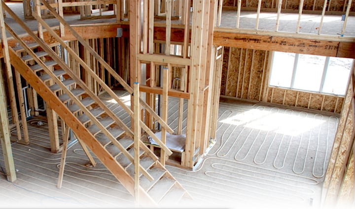 Photo of Competitive Heating & Air Conditioning