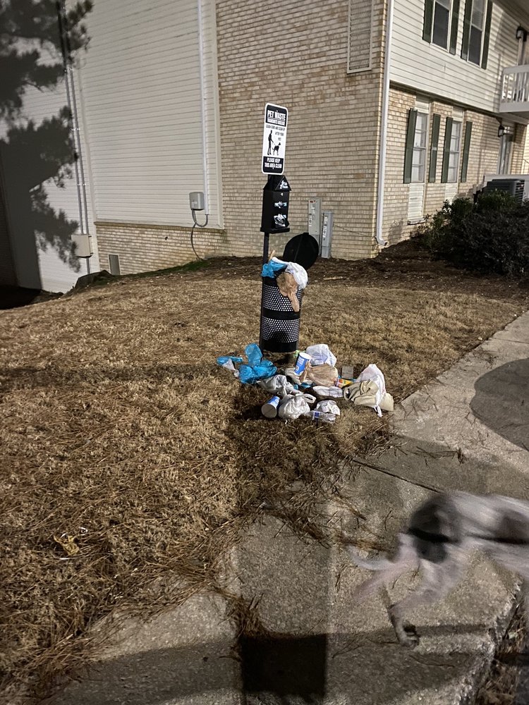 Photo of Valora At Homewood