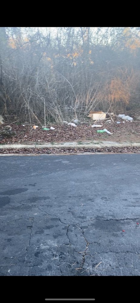 Photo of Valora At Homewood