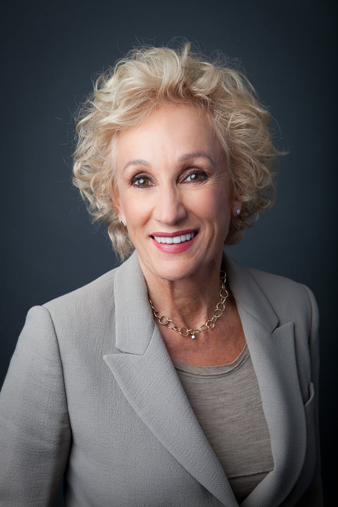 Photo of Law Offices of Norma Lambert MacLeod