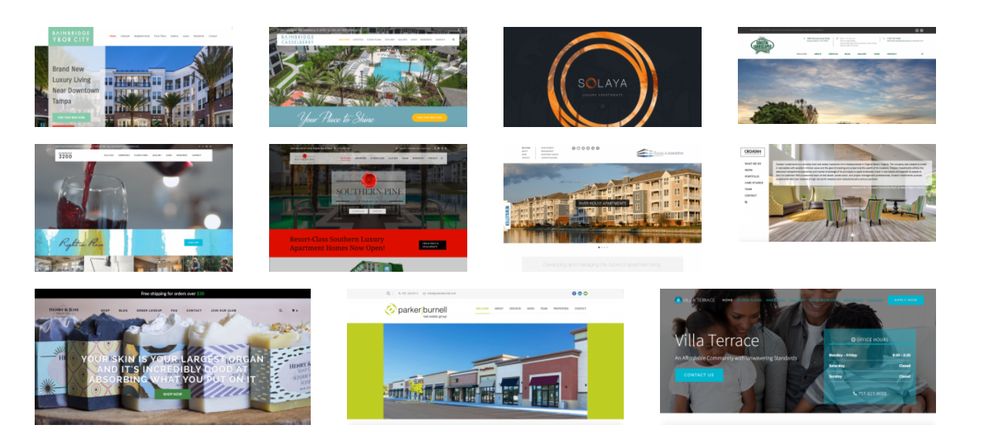 Photo of Junex Web Development and Digital Marketing