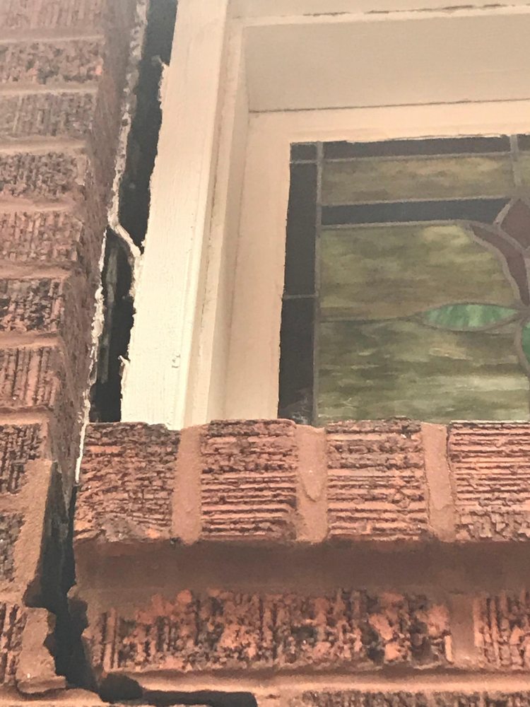 Photo of Stratum Structural Systems